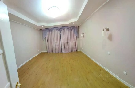 Продается 3-комн. квартира, 100 м²
