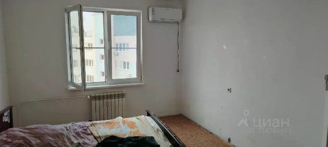 Сдается 1-комн. квартира, 29 м²