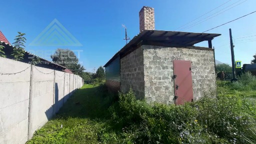 Продается торговая площадь, 40 м²