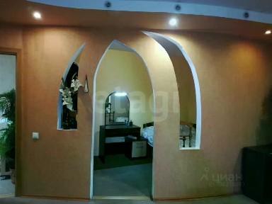 Продается 3-комн. квартира, 75,5 м²