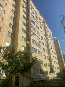 Продается 3-комн. квартира, 78,4 м²