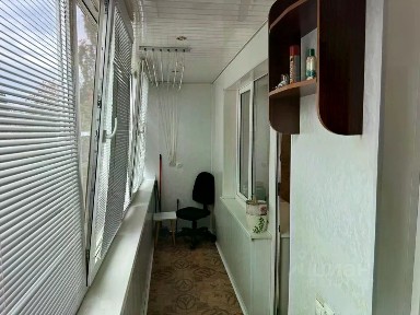 Продается 2-комн. квартира, 49,2 м²