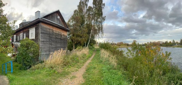 Продается 2-комн. квартира, 42,4 м²