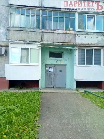 Продается 3-комн. квартира, 70 м²