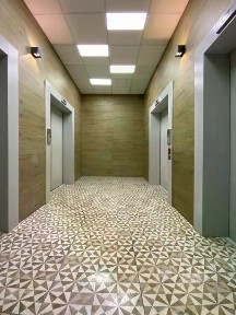 Продается 2-комн. квартира, 73,63 м²