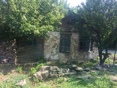 Продается здание, 60,8 м²