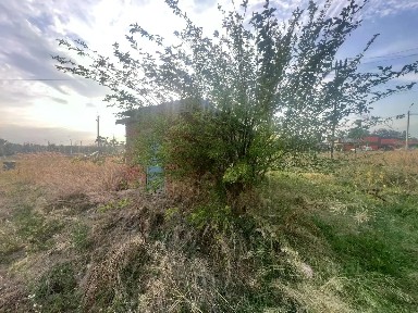 Продается здание, 7,5 м²