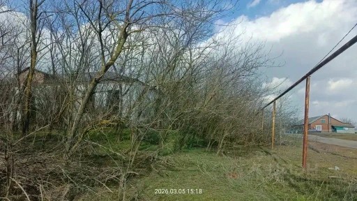 Продается здание, 262,9 м²
