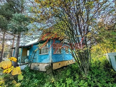 Продается участок, 8,77 сот.