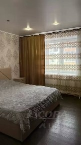 Продается 2-комн. квартира, 65 м²