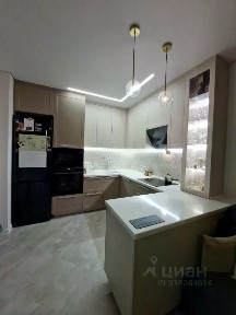 Продается 2-комн. квартира, 60 м²