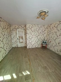 Тюменская область, Тюмень, Ленинский, мкр. Харьковская (Ленинский), Харьковская ул., 69а