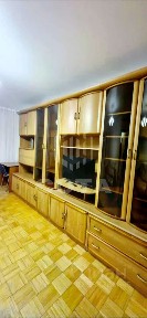 Сдается 1-комн. квартира, 38,6 м²