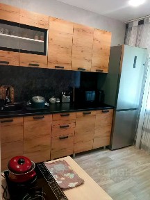 Сдается 2-комн. квартира, 54,5 м²