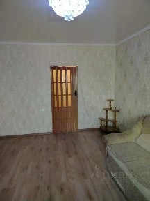 Сдается 2-комн. квартира, 51,4 м²