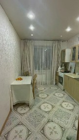Сдается 1-комн. квартира, 38,9 м²