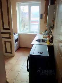 Сдается 3-комн. квартира, 70 м²