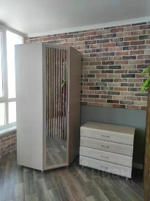 Сдается студия, 32 м²
