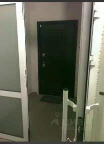 Сдается 3-комн. квартира, 82 м²