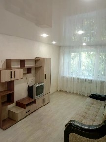 Сдается 2-комн. квартира, 54 м²