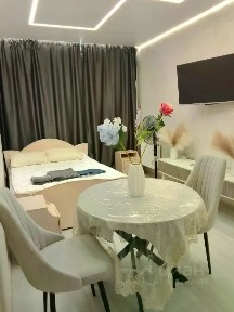 Сдается 1-комн. квартира, 35 м²