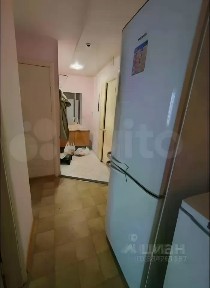 Сдается 2-комн. квартира, 46 м²