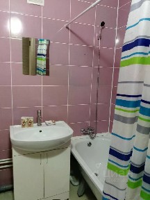 Сдается 1-комн. квартира, 34 м²