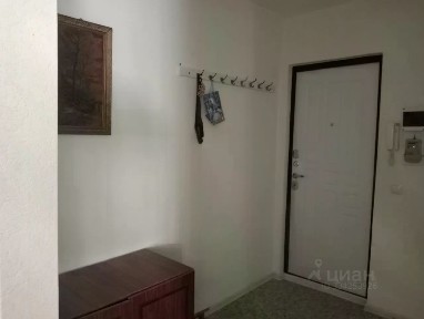 Сдается 2-комн. квартира, 42 м²