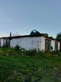 Сдается помещение свободного назначения, 140 м²