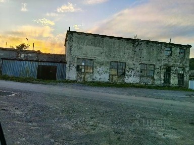 Сдается помещение свободного назначения, 677 м²