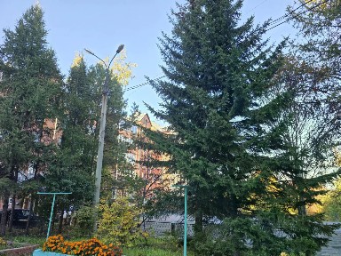 Продается 3-комн. квартира, 150 м²