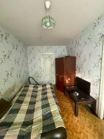 Продается 2-комн. квартира, 45,2 м²