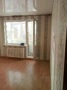 Сдается 2-комн. квартира, 42 м²