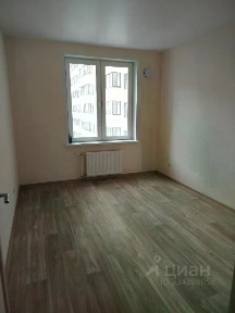 Сдается 2-комн. квартира, 55,4 м²