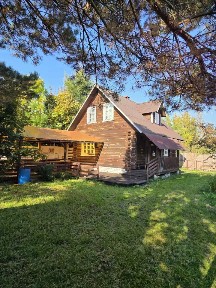 Продается 2-этажный дом, 80 м²