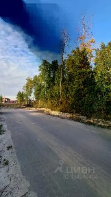 Продается участок, 12 сот.