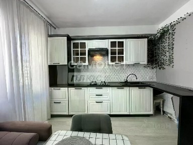 Сдается 2-комн. квартира, 46 м²