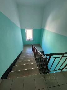 Сдается 1-комн. квартира, 51 м²