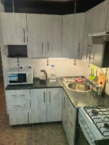 Сдается 1-комн. квартира, 35 м²