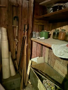 Продается 2-комн. квартира, 47,5 м²
