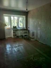 Продается 1-комн. квартира, 31 м²