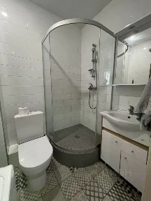 Сдается 2-комн. квартира, 44 м²