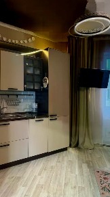 Сдается 1-комн. квартира, 38,4 м²