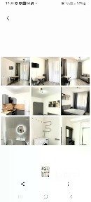 Сдается 1-комн. квартира, 34 м²
