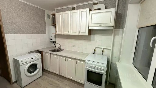 Сдается 3-комн. квартира, 68 м²