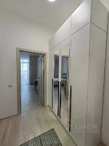 Сдается студия, 22 м²