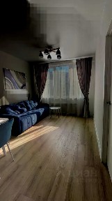Сдается 3-комн. квартира, 79,9 м²