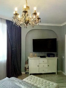 Сдается 2-комн. квартира, 70 м²
