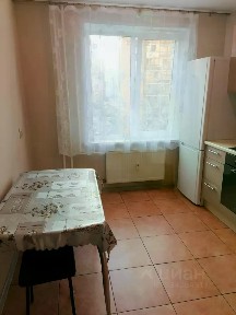 Сдается 2-комн. квартира, 48,5 м²