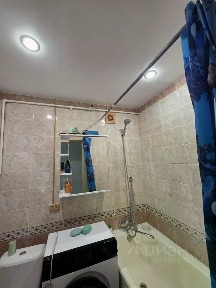 Продается 1-комн. квартира, 30,6 м²